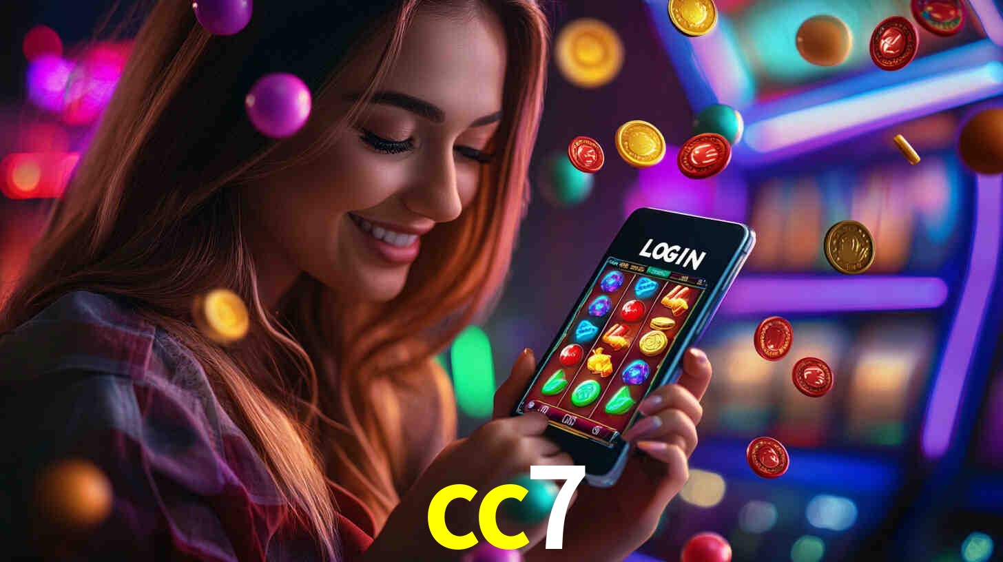 cc7,cc7.com