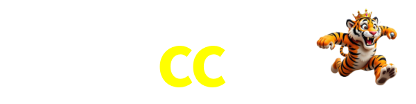 Logo da cc7